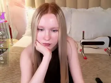 Chaturbate Best Webcam of sia_hart