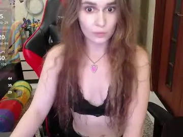 Chaturbate Adult Video Chat of sia_juicy
