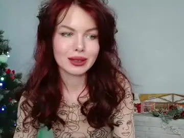 Chaturbate Live Sex Cam of sweet__mooon