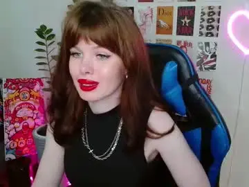 Chaturbate Adult Video Chat of sweet__mooon