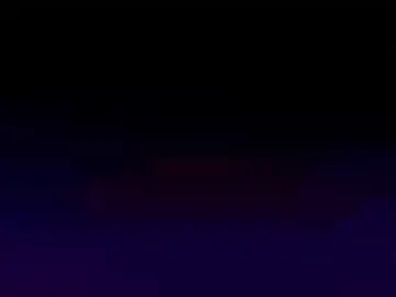 Chaturbate Watch Live Sex Cams of sweet__mooon