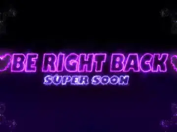 Chaturbate Live Porn of sweet__mooon