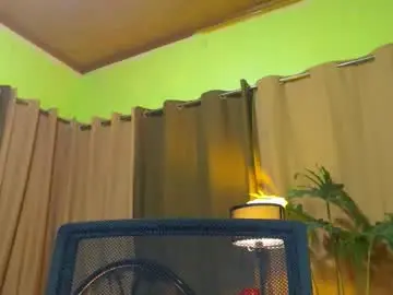 Chaturbate Free Live Porn of transpornidol