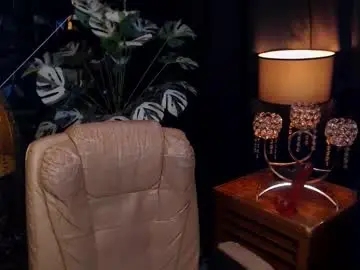 Chaturbate Adult Webcam of transpornidol