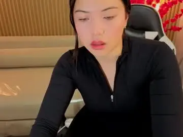 Chaturbate Watch Live Sex Cams of venus_velvet_tp