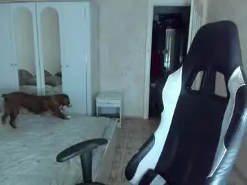 Chaturbate Free Porn Cam of vlad1605