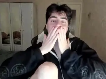 Chaturbate Private Sex Chat of vlad1605