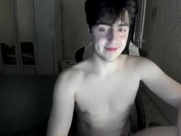 Chaturbate Live Sex of vlad1605