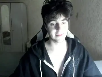 Chaturbate Best Webcam of vlad1605