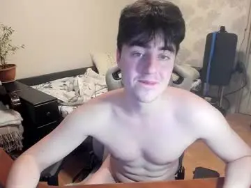 Chaturbate Live Sex Cam of vlad1605