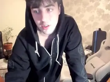 Chaturbate Adult Video Chat of vlad1605