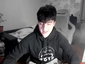 Chaturbate Adult Webcam of vlad1605