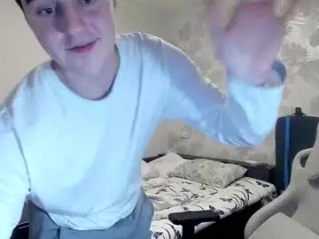 Chaturbate Sex Chat of vlad1605