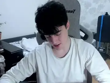 Chaturbate Adult Webcam of vlad1605