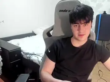 Chaturbate Live Porn of vlad1605