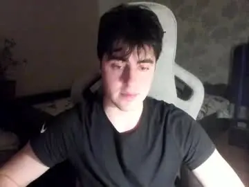 Chaturbate Live Sex of vlad1605