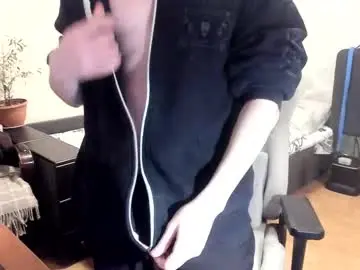 Chaturbate Live Sex of vlad1605
