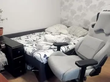 Chaturbate Best Webcam of vlad1605