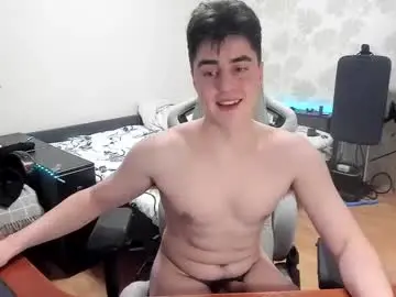 Chaturbate Free Live Porn of vlad1605