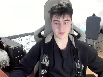 Chaturbate Best live sex cam show of vlad1605