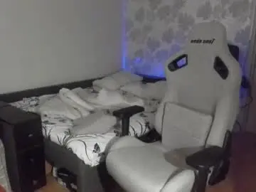 Chaturbate Nude Webcam of vlad1605