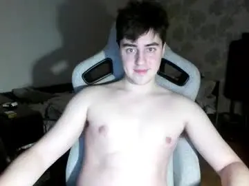 Chaturbate Free Live Porn of vlad1605