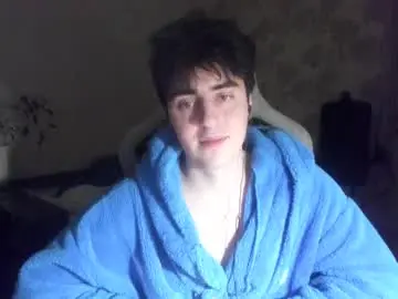 Chaturbate Live Sex of vlad1605