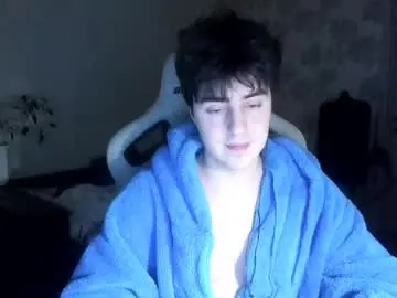 Chaturbate Private Sex Chat of vlad1605