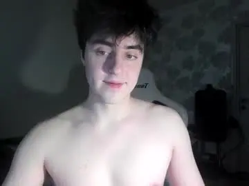 Chaturbate Live Sex Cam of vlad1605