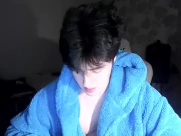 Chaturbate Free Live Porn of vlad1605