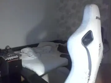 Chaturbate Live Porn of vlad1605