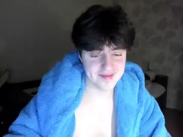 Chaturbate Live Sex Cam of vlad1605