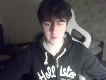 Chaturbate Watch Live Sex Cams of vlad1605