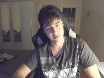 Chaturbate Best live sex cam show of vlad1605