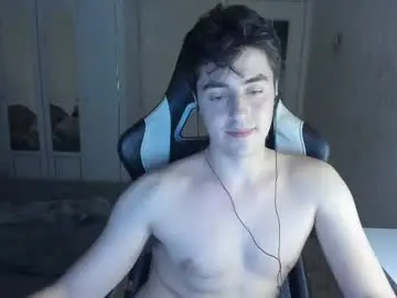 Chaturbate Free Porn Cam of vlad1605