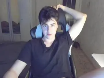 Chaturbate Live Sex Cam of vlad1605