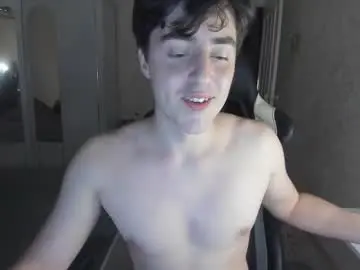 Chaturbate Best Webcam of vlad1605