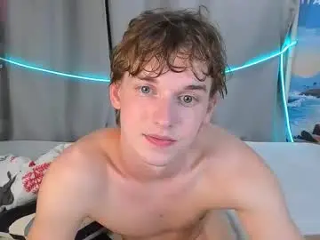 Chaturbate Nude Webcam of 4ever_dude