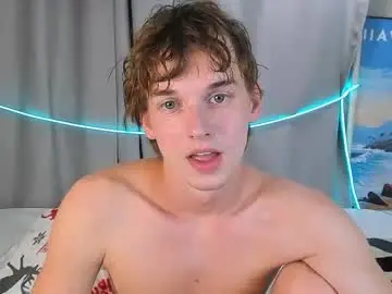 Chaturbate Best live sex cam show of 4ever_dude