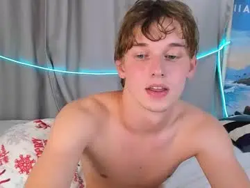 Chaturbate Adult Video Chat of 4ever_dude