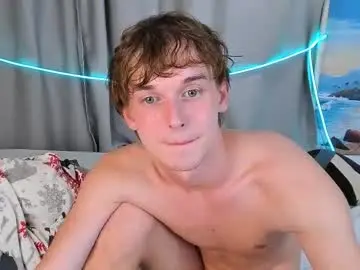 Chaturbate Best live sex cam show of 4ever_dude