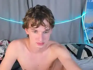 Chaturbate Adult Video Chat of 4ever_dude