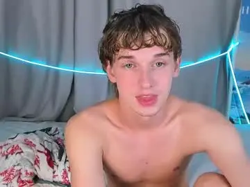 Chaturbate Nude Webcam of 4ever_dude