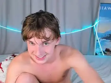Chaturbate Best live sex cam show of 4ever_dude