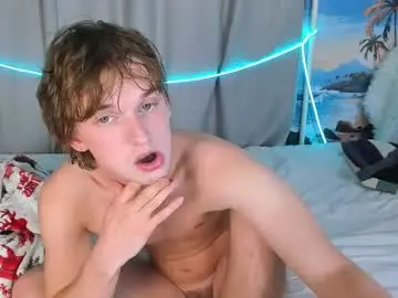 Chaturbate Free Live Porn of 4ever_dude