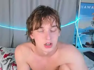 Chaturbate Private Sex Chat of 4ever_dude