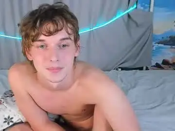 Chaturbate Live Sex of 4ever_dude