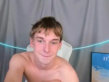 Chaturbate Private Sex Chat of 4ever_dude