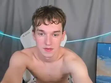 Chaturbate Free Live Porn of 4ever_dude
