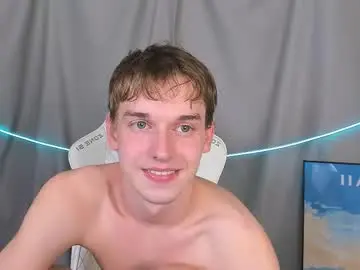 Chaturbate Sex Chat of 4ever_dude